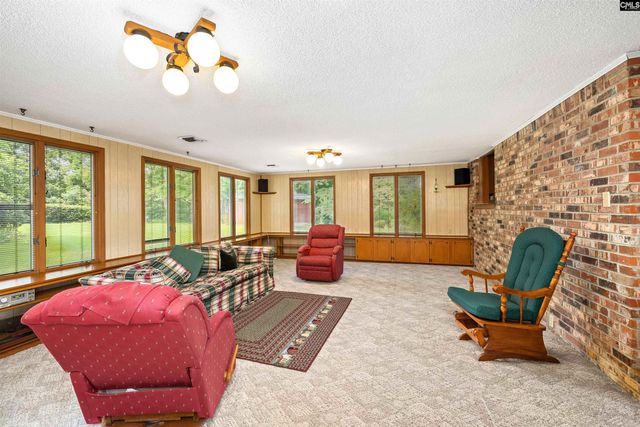 114 Horseshoe Cove, Sumter, SC 29150