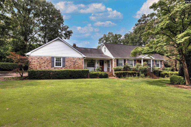 114 Horseshoe Cove, Sumter, SC 29150
