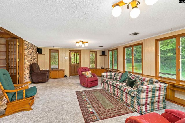 114 Horseshoe Cove, Sumter, SC 29150