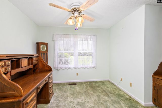 114 Horseshoe Cove, Sumter, SC 29150