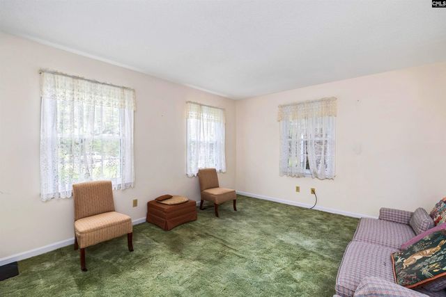 114 Horseshoe Cove, Sumter, SC 29150
