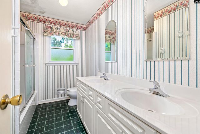 114 Horseshoe Cove, Sumter, SC 29150