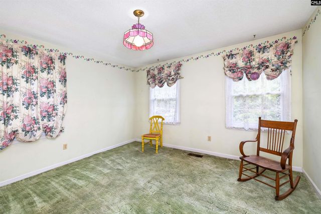 114 Horseshoe Cove, Sumter, SC 29150