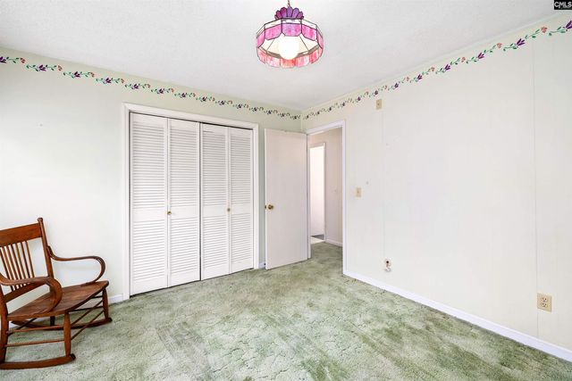 114 Horseshoe Cove, Sumter, SC 29150