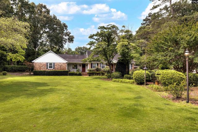 114 Horseshoe Cove, Sumter, SC 29150