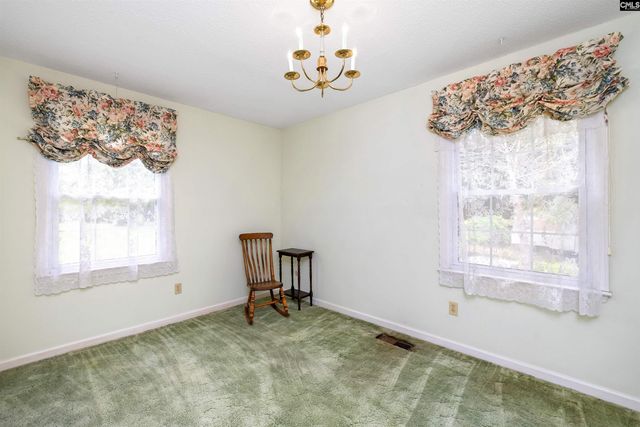 114 Horseshoe Cove, Sumter, SC 29150
