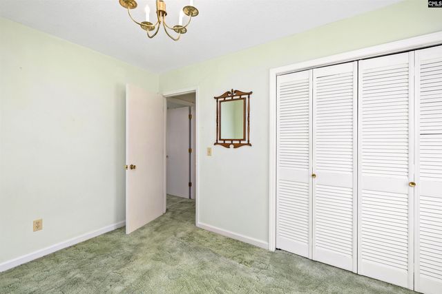 114 Horseshoe Cove, Sumter, SC 29150