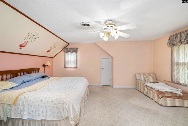 114 Horseshoe Cove, Sumter, SC 29150