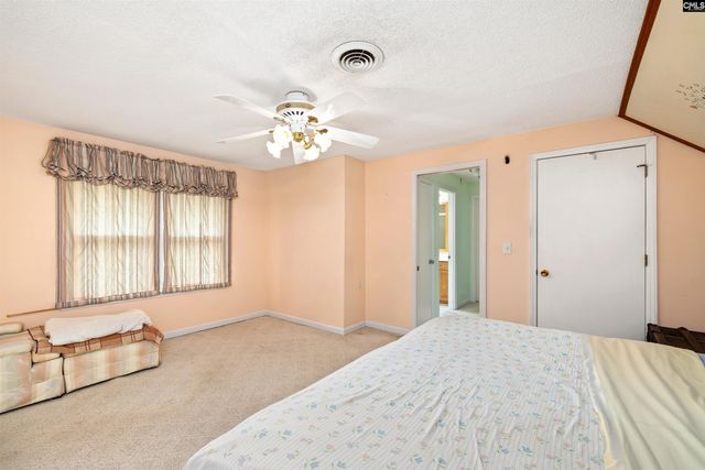 114 Horseshoe Cove, Sumter, SC 29150