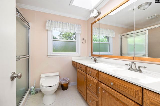 114 Horseshoe Cove, Sumter, SC 29150