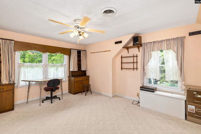 114 Horseshoe Cove, Sumter, SC 29150