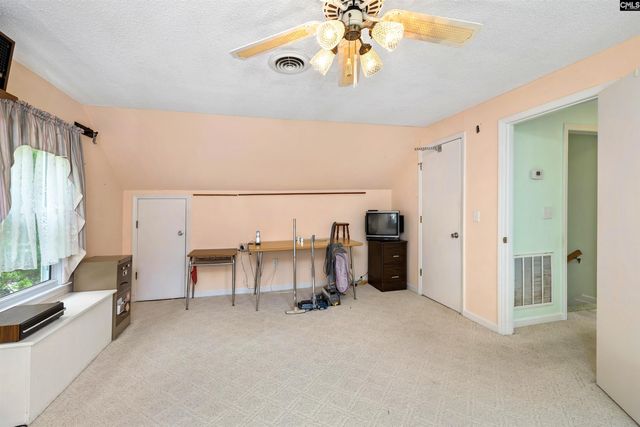 114 Horseshoe Cove, Sumter, SC 29150