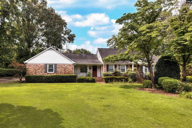 114 Horseshoe Cove, Sumter, SC 29150