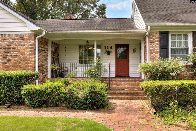 114 Horseshoe Cove, Sumter, SC 29150