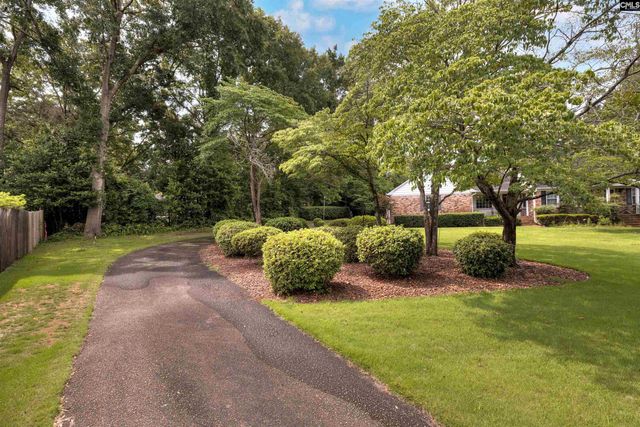 114 Horseshoe Cove, Sumter, SC 29150