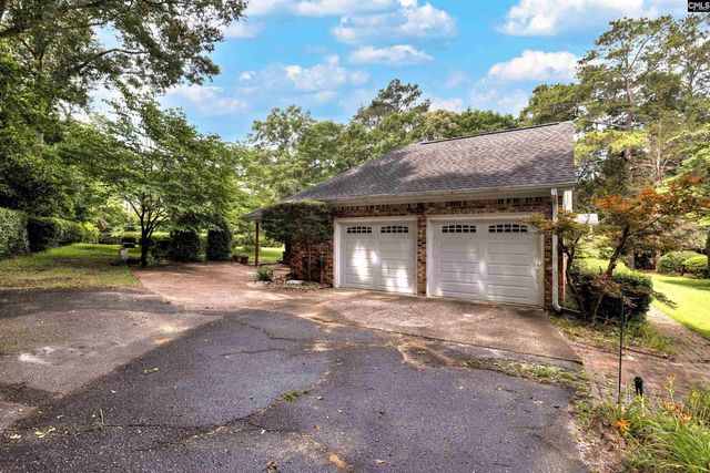 114 Horseshoe Cove, Sumter, SC 29150