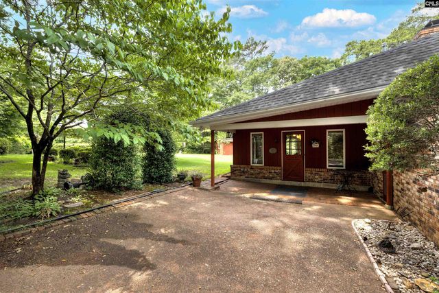 114 Horseshoe Cove, Sumter, SC 29150