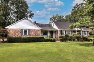 114 Horseshoe Cove, Sumter, SC 29150