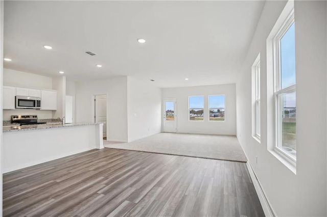 13 Crescent Boulevard, Carrollton, GA 30016