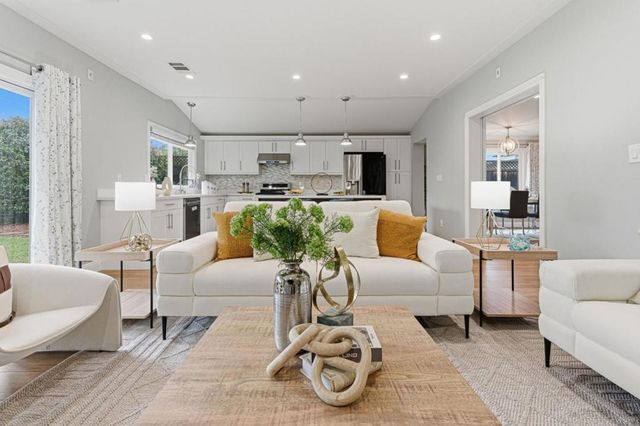 4915 Adair Way, San Jose, CA 95124