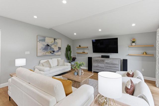 4915 Adair Way, San Jose, CA 95124