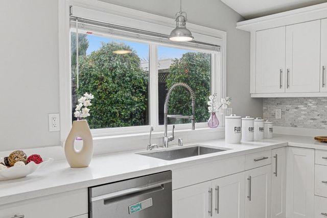 4915 Adair Way, San Jose, CA 95124