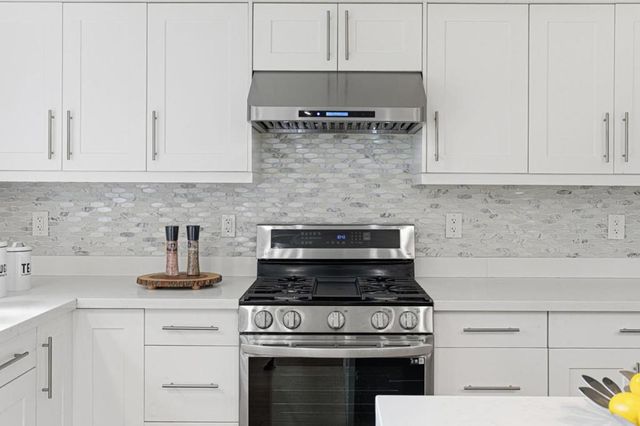 4915 Adair Way, San Jose, CA 95124