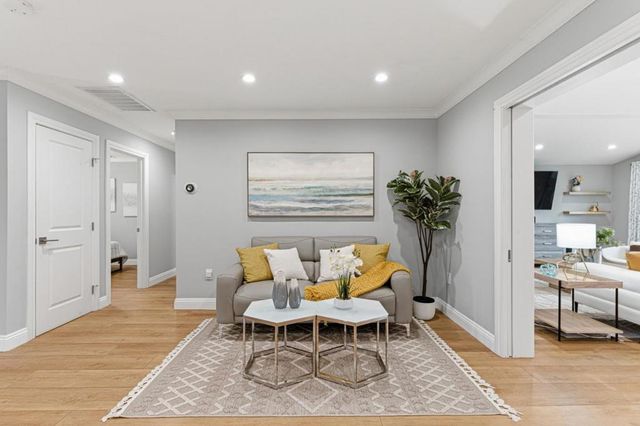 4915 Adair Way, San Jose, CA 95124