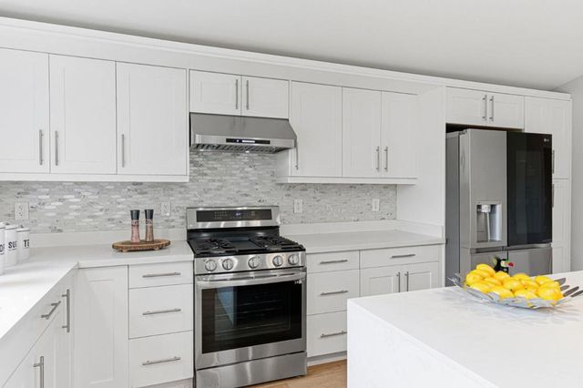 4915 Adair Way, San Jose, CA 95124