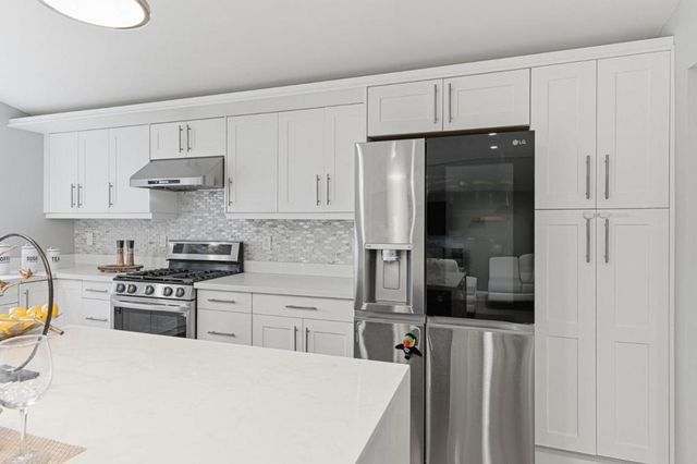 4915 Adair Way, San Jose, CA 95124