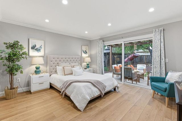 4915 Adair Way, San Jose, CA 95124