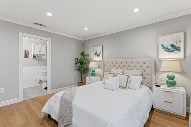 4915 Adair Way, San Jose, CA 95124