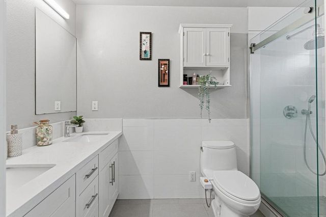 4915 Adair Way, San Jose, CA 95124