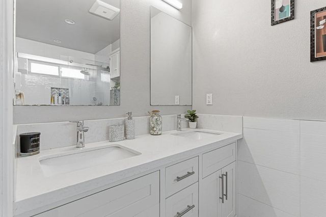 4915 Adair Way, San Jose, CA 95124