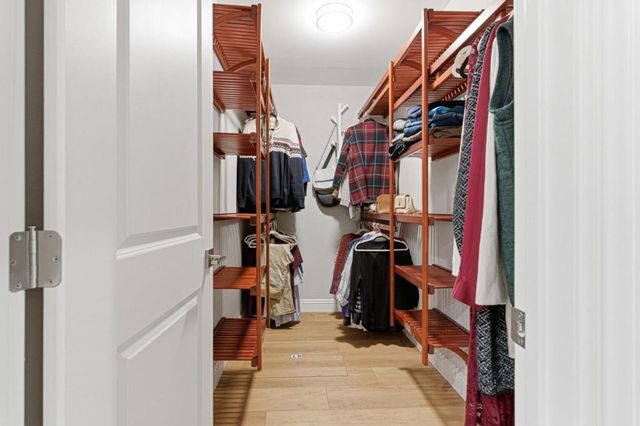 4915 Adair Way, San Jose, CA 95124