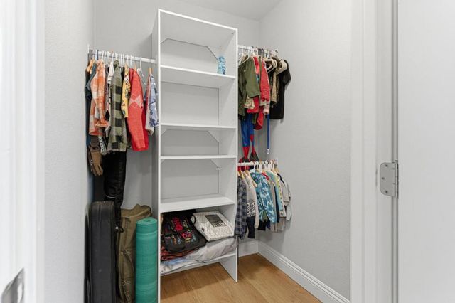 4915 Adair Way, San Jose, CA 95124