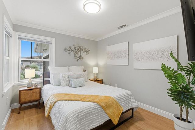 4915 Adair Way, San Jose, CA 95124