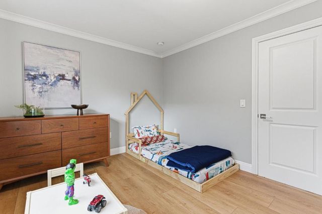 4915 Adair Way, San Jose, CA 95124