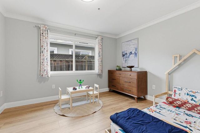 4915 Adair Way, San Jose, CA 95124