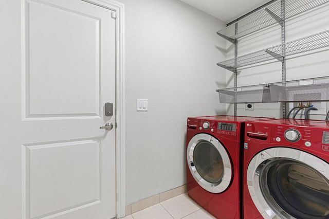 4915 Adair Way, San Jose, CA 95124