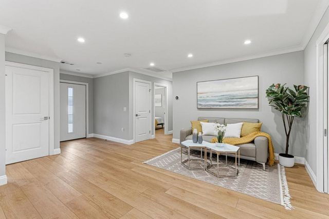 4915 Adair Way, San Jose, CA 95124