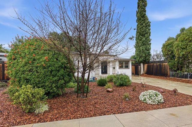 4915 Adair Way, San Jose, CA 95124
