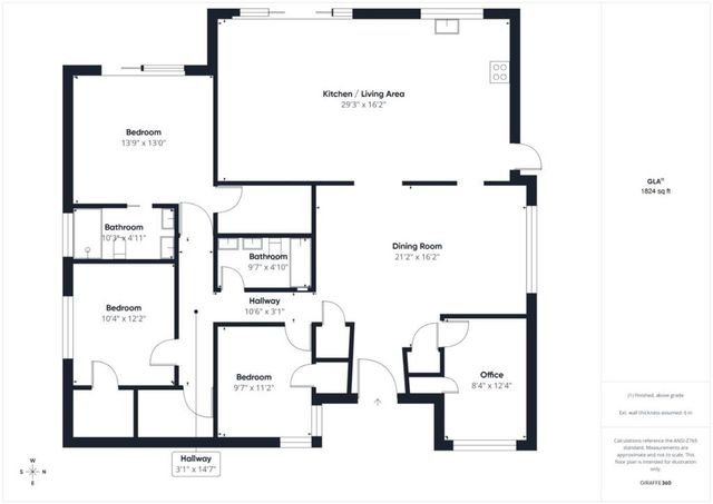 4915 Adair Way, San Jose, CA 95124