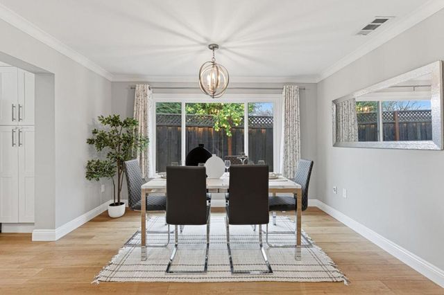 4915 Adair Way, San Jose, CA 95124