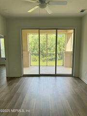 8601 BEACH Boulevard, 1208, Jacksonville, FL 32216