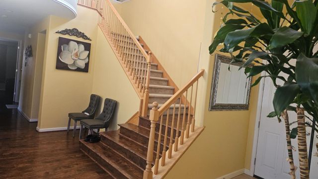 3433 BAGELLO Ct, Stockton, CA 95212