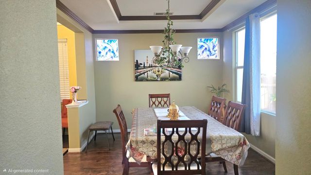 3433 BAGELLO Ct, Stockton, CA 95212