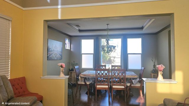 3433 BAGELLO Ct, Stockton, CA 95212