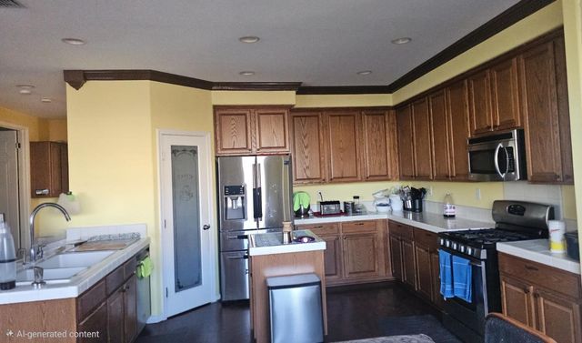 3433 BAGELLO Ct, Stockton, CA 95212