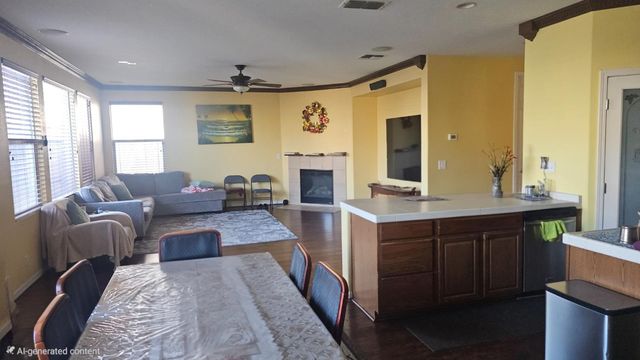 3433 BAGELLO Ct, Stockton, CA 95212